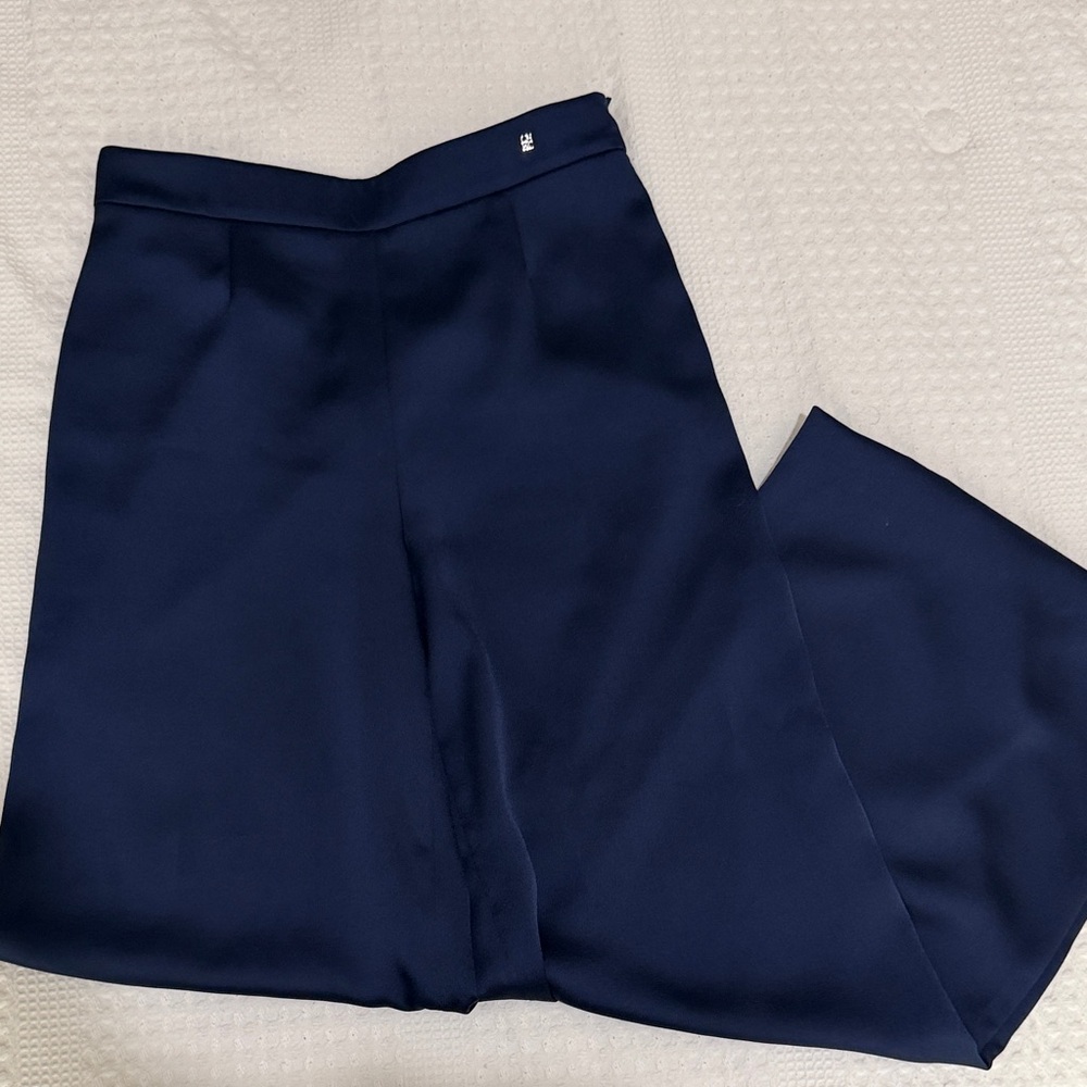 CH Carolina Herrera pants